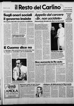 giornale/RAV0037021/1987/n. 51 del 21 febbraio